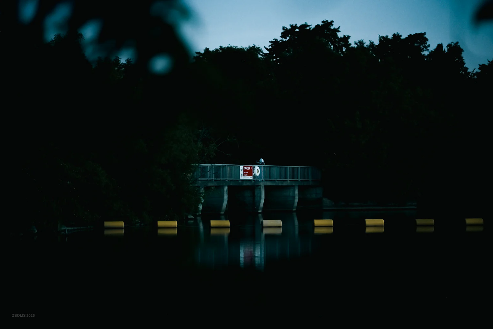 PARK 10